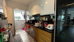 Blk 440C Fernvale Gardens (Sengkang), HDB 4 Rooms #455837441